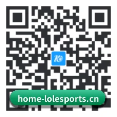 安卓版 Android 二维码